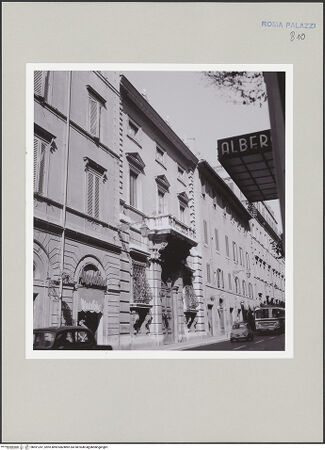 Vorderseite von bh591247_recto