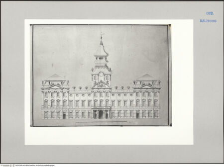 Vorderseite von bh591249_recto