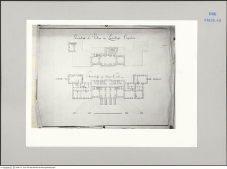 Vorderseite von bh591251_recto