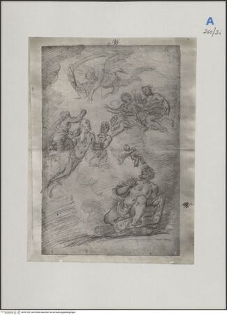 Vorderseite von bh591289_recto