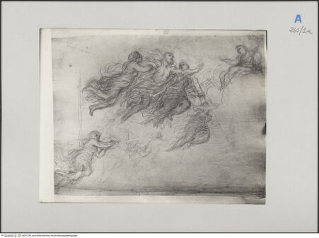 Vorderseite von bh591290_recto