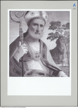 Vorderseite von bh591330_recto