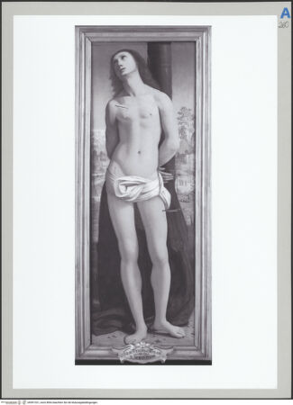 Vorderseite von bh591331_recto