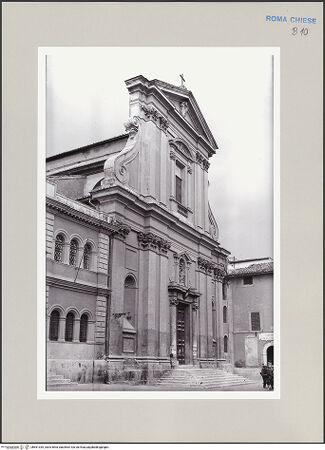 Vorderseite von bh591335_recto