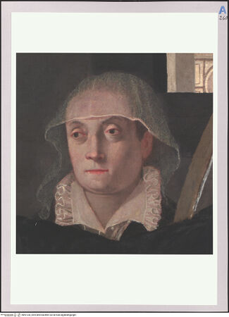 Vorderseite von bh591336_recto