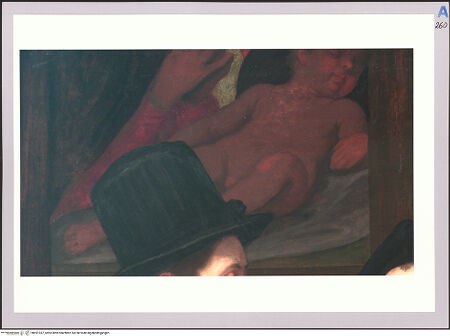 Vorderseite von bh591337_recto