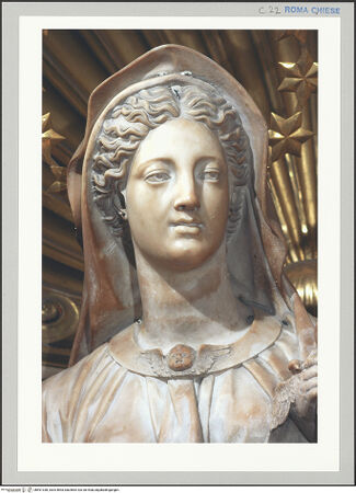 Vorderseite von bh591338_recto