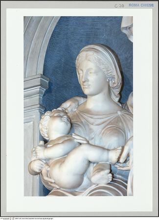 Vorderseite von bh591339_recto