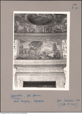 Vorderseite von bh591357_recto