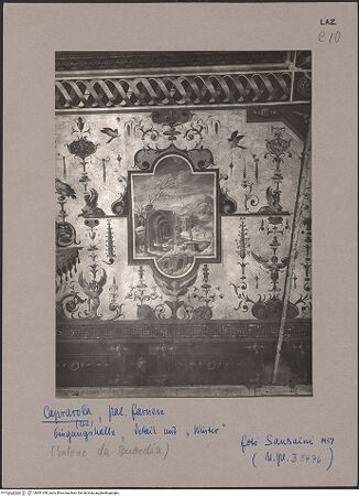 Vorderseite von bh591358_recto