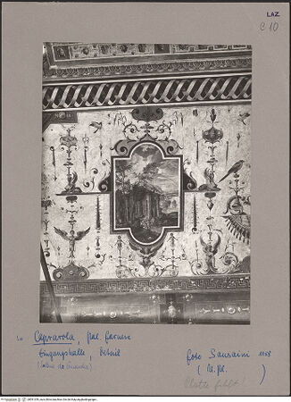 Vorderseite von bh591359_recto