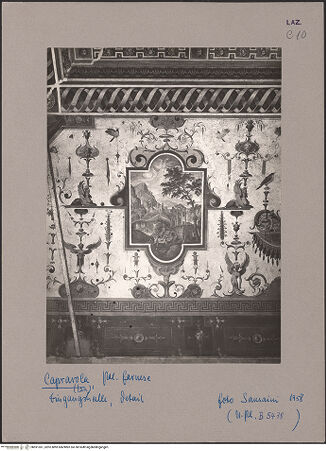 Vorderseite von bh591361_recto