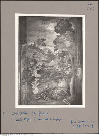 Vorderseite von bh591362_recto