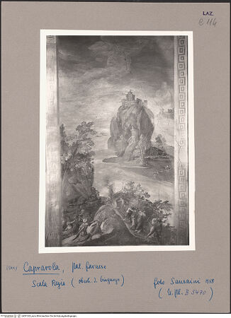 Vorderseite von bh591363_recto