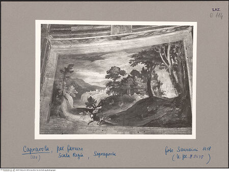 Vorderseite von bh591364_recto