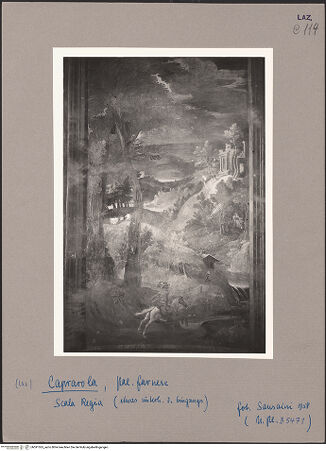 Vorderseite von bh591365_recto