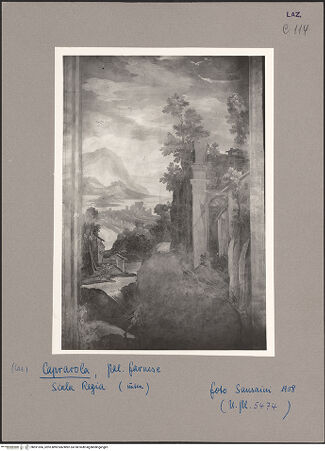 Vorderseite von bh591366_recto