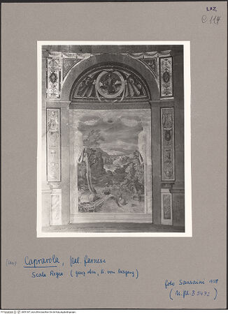 Vorderseite von bh591367_recto