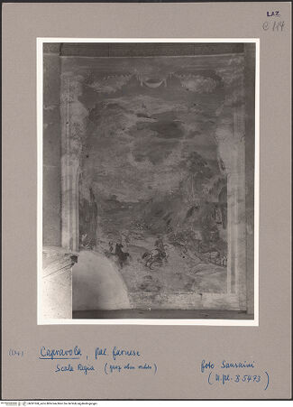 Vorderseite von bh591368_recto