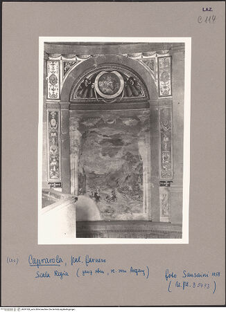 Vorderseite von bh591369_recto