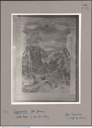 Vorderseite von bh591370_recto