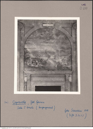 Vorderseite von bh591371_recto