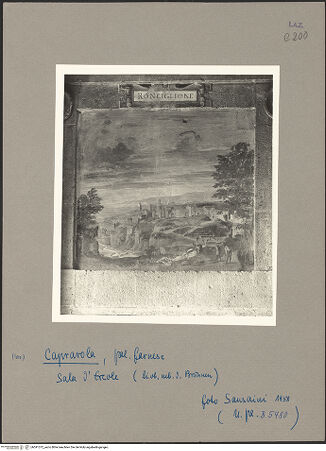 Vorderseite von bh591372_recto