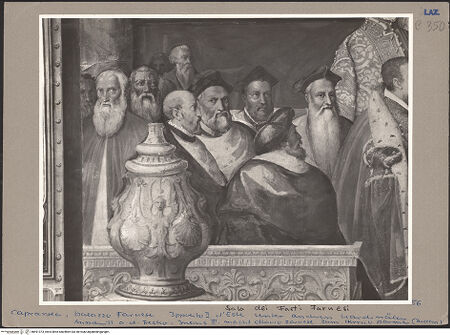 Vorderseite von bh591373_recto