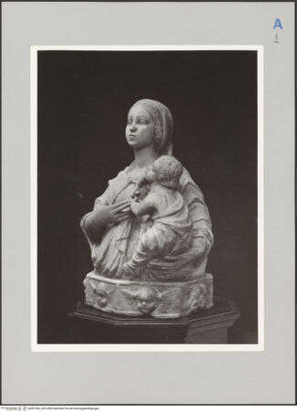 Vorderseite von bh591506_recto