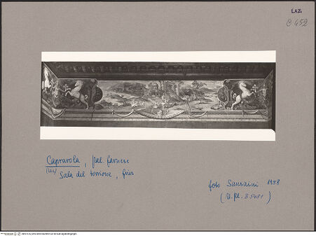 Vorderseite von bh591616_recto