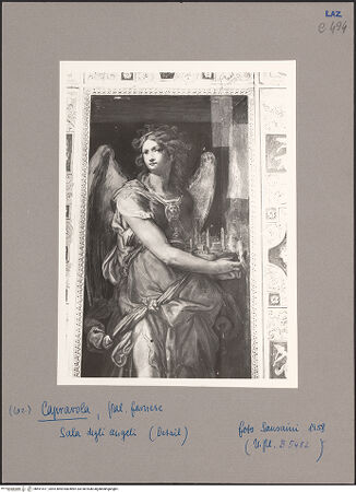 Vorderseite von bh591617_recto