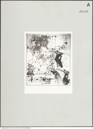 Vorderseite von bh591687_recto