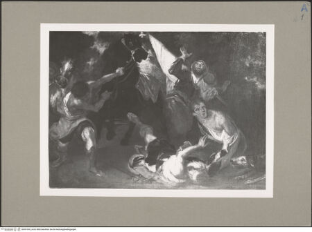 Vorderseite von bh591690_recto