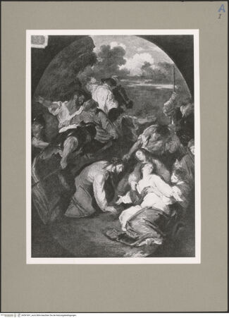 Vorderseite von bh591691_recto