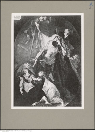 Vorderseite von bh591692_recto