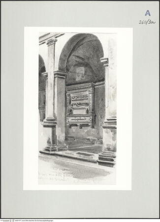 Vorderseite von bh591977_recto