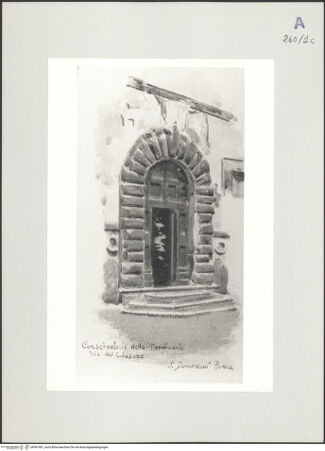 Vorderseite von bh591981_recto