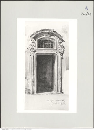 Vorderseite von bh591983_recto