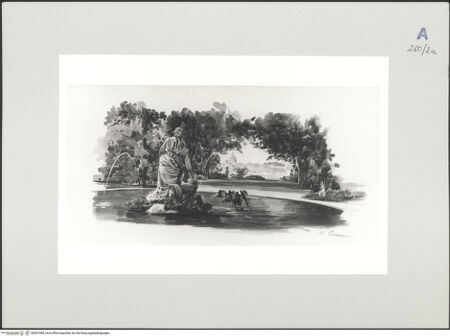 Vorderseite von bh591985_recto