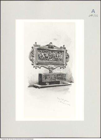 Vorderseite von bh591986_recto