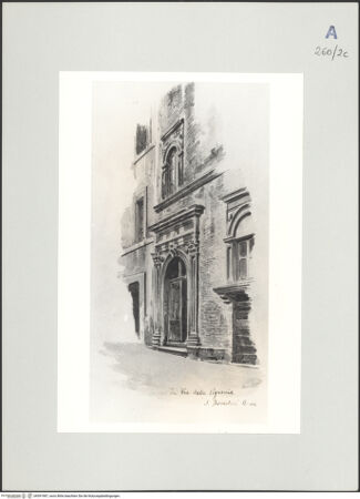 Vorderseite von bh591987_recto