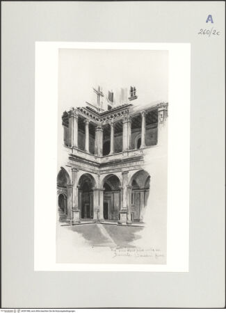 Vorderseite von bh591988_recto