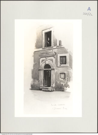 Vorderseite von bh591990_recto