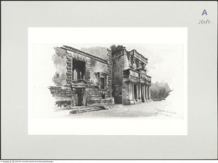 Vorderseite von bh591991_recto