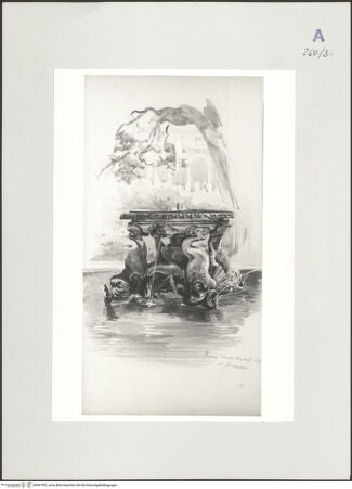 Vorderseite von bh591992_recto