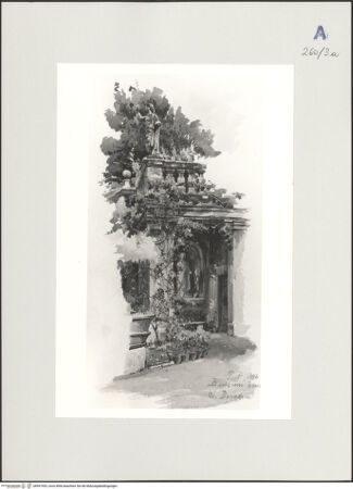 Vorderseite von bh591993_recto