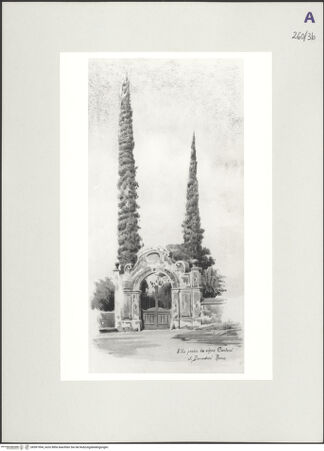 Vorderseite von bh591994_recto