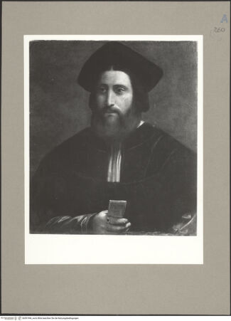 Vorderseite von bh591996_recto