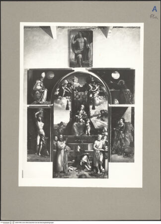 Vorderseite von bh591998_recto