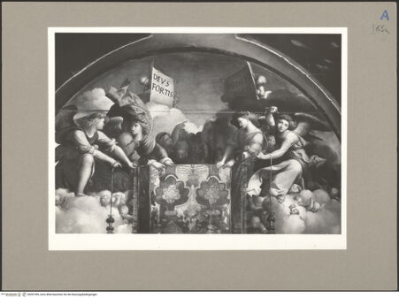 Vorderseite von bh591999_recto